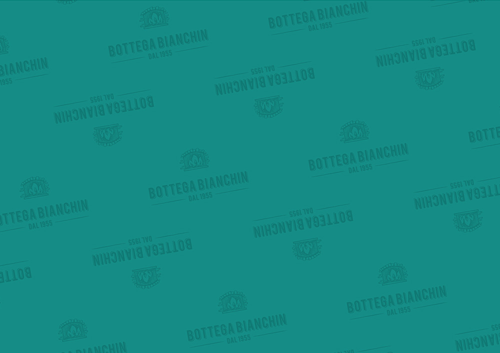 Bottega Bianchin