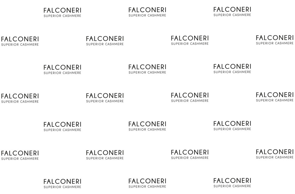 Falconeri