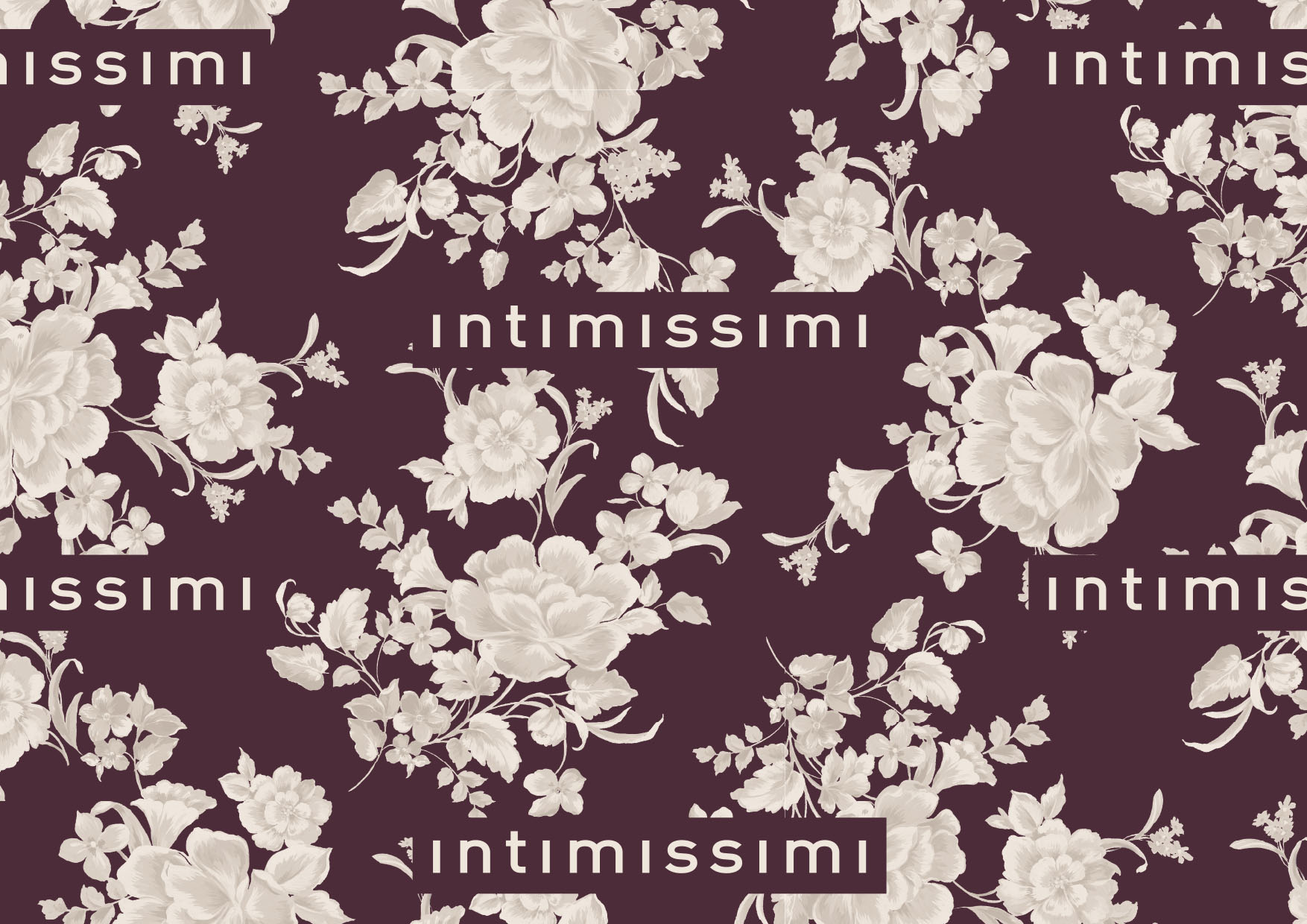Intimissimi