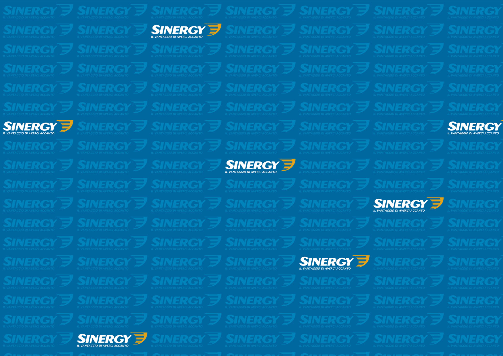 Sinergy