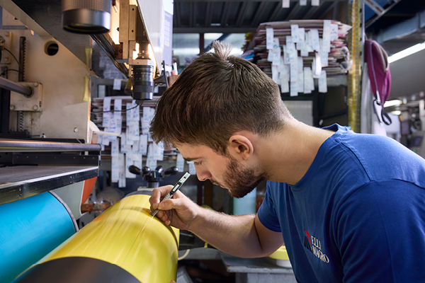 20251105-Fratelli-Magro-lavorazioni.jpg